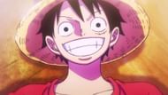 Remastering the old arcs allows to deal with the manga's decelerated pacing (Image via Toei Animation)